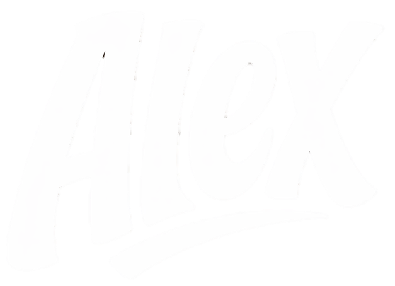 Alex